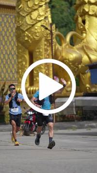 BIB:  <button type="button" onclick="openModal(26804957)" class="btn btn-primary btn-sm float-right" data-toggle="modal" data-target=".modal-high-quality">
                <i class="fa fa-download"></i> Download
                </button>